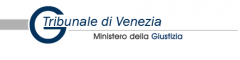 Albo dei Consulenti Tecnici d'Ufficio del Tribunale di Venezia n° 828 - marangon-impianti.it